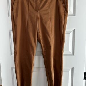 Lane Bryant Dress Pants The Allie